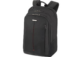 SAMSONITE CM5-09-007 17.3 Guard IT 2.0 Notebook Sırt Çantası Siyah_1