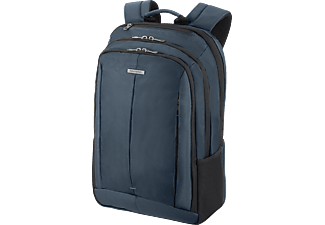 SAMSONITE CM5-01-007 17.3" Guard IT 2.0 Laptop Sırt Çantası Mavi_1