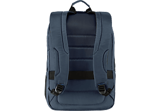 SAMSONITE CM5-01-007 17.3" Guard IT 2.0 Laptop Sırt Çantası Mavi_2