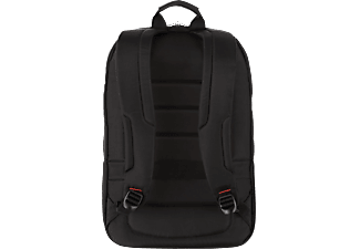 SAMSONITE CM5-09-007 17.3 Guard IT 2.0 Notebook Sırt Çantası Siyah_2