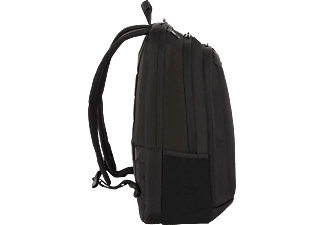 SAMSONITE CM5-09-007 17.3 Guard IT 2.0 Notebook Sırt Çantası Siyah_3