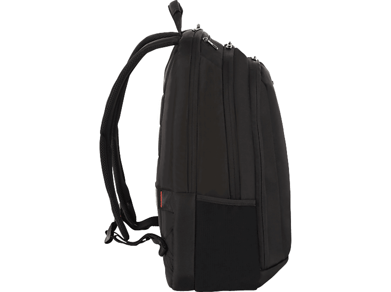 SAMSONITE CM5-09-007 17.3 Guard IT 2.0 Notebook Sırt Çantası Siyah_3