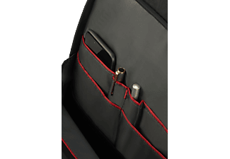 SAMSONITE CM5-09-007 17.3 Guard IT 2.0 Notebook Sırt Çantası Siyah_5