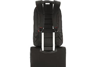 SAMSONITE CM5-09-007 17.3 Guard IT 2.0 Notebook Sırt Çantası Siyah_6