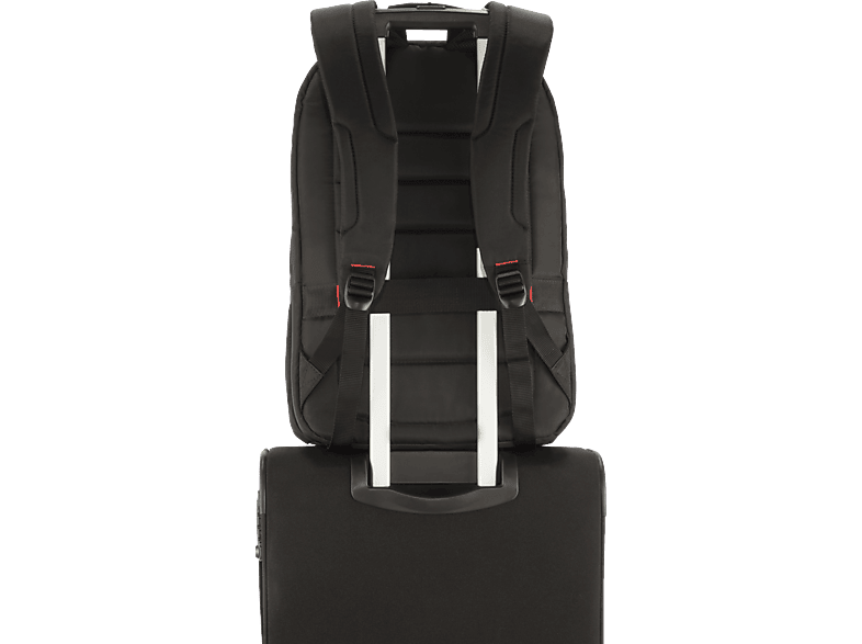 SAMSONITE CM5-09-007 17.3 Guard IT 2.0 Notebook Sırt Çantası Siyah_6