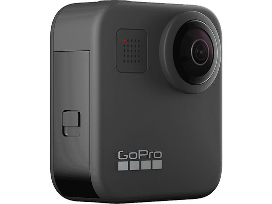GOPRO Max - Action camera Nero