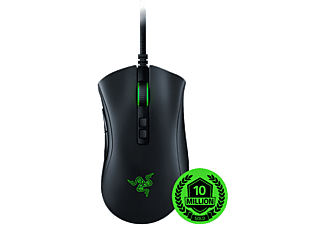 RAZER DEATHADDER V2 Gaming Mouse Siyah