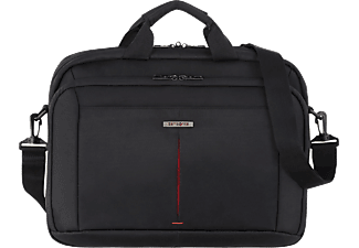 SAMSONITE CM5-09-003 Guard IT 2.0 15.6" Laptop Çantası Siyah