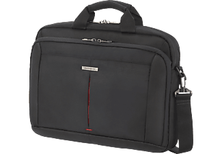 SAMSONITE CM5-09-003 Guard IT 2.0 15.6" Laptop Çantası Siyah_1