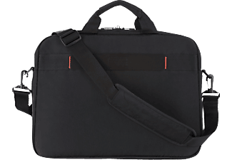 SAMSONITE CM5-09-003 Guard IT 2.0 15.6" Laptop Çantası Siyah_2