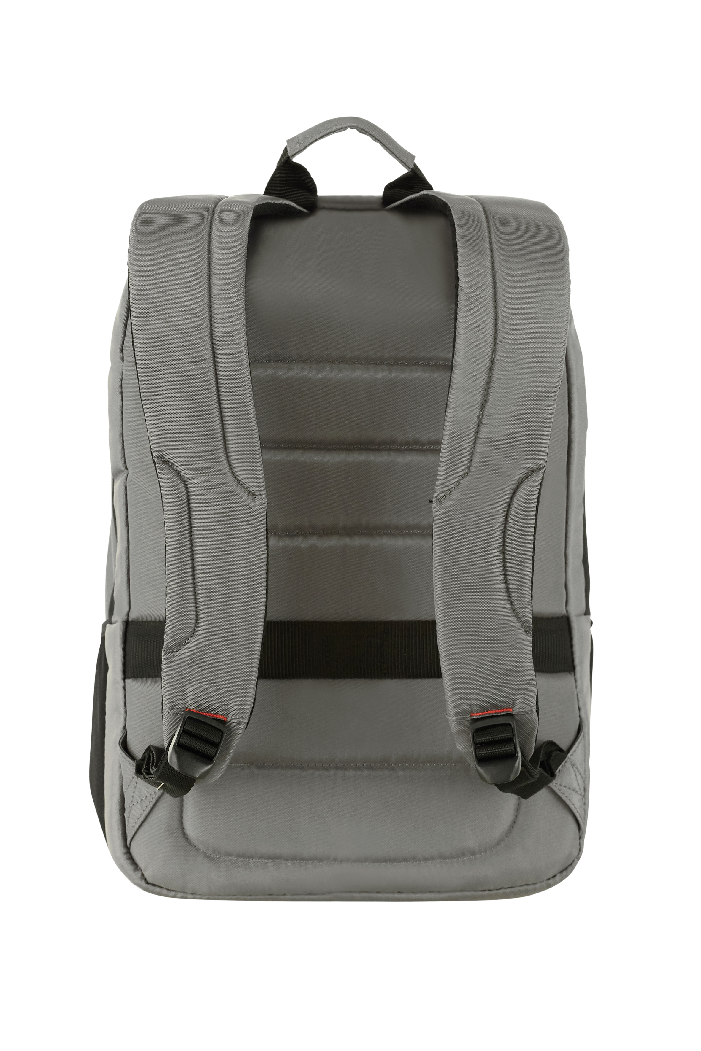 SAMSONITE CM5-08-007 17.3" Guard IT 2.0 Laptop Sırt Çantası Gri