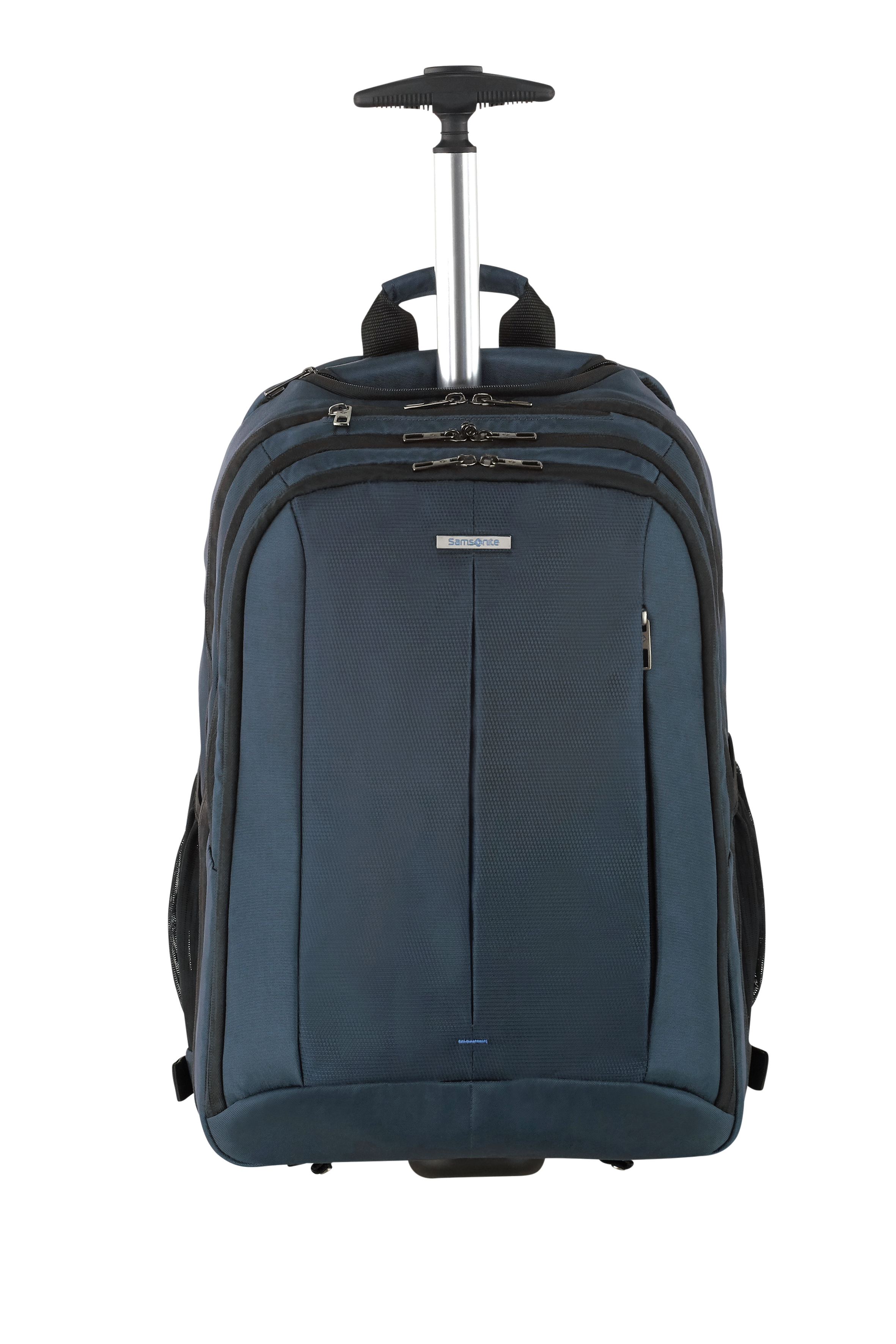 SAMSONITE CM5-01-009 15.6" Tekerlekli Laptop Sırt Çantası