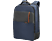 SAMSONITE 16N-01-006 17.3