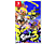 Splatoon 3 Nintendo Switch 