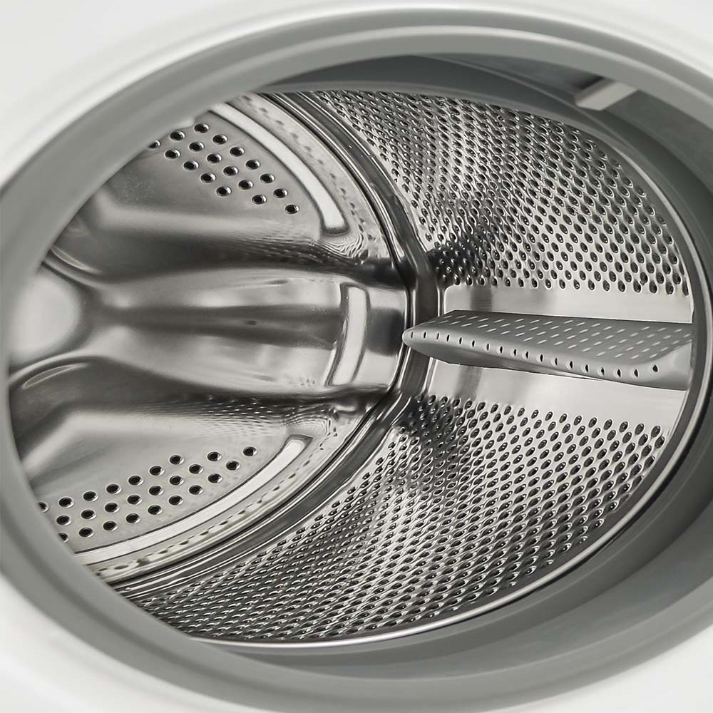 VESTEL CMI 98422 WiFi 9kg 1200 Devir Çamaşır Makinesi Beyaz