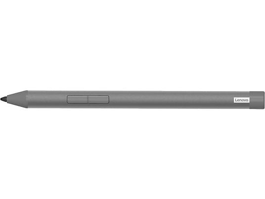 LENOVO Active Pen 3 - Stift (Eisen grau)