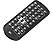 OK Draagbare DVD-speler 7" Zwart (OPD 720-1)