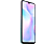 XIAOMI Redmi 9A - Smartphone (6.53 ", 32 GB, Glacial Blue)