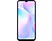 XIAOMI Redmi 9A - Smartphone (6.53 ", 32 GB, Glacial Blue)