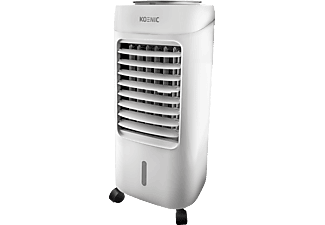 KOENIC Aircooler (KCC 65622)