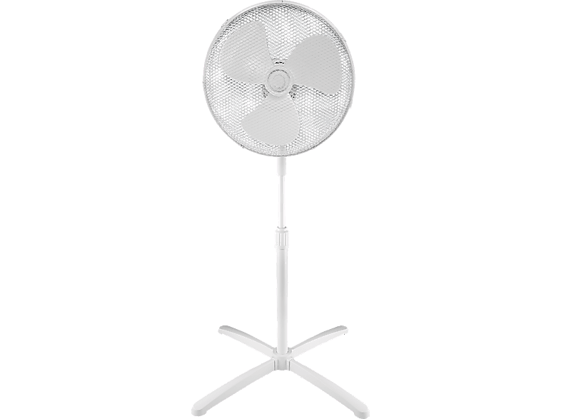 OK Ventilator (OSF 40321 B)
