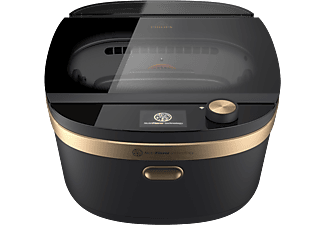 PHILIPS Air Cooker Series 7000 NX0960/90