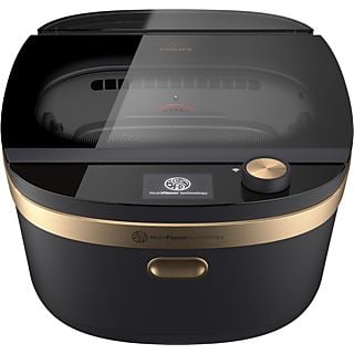 PHILIPS Air Cooker Series 7000 NX0960/90