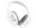 RAZER Opus X Trådlöst Bluetooth Gamingheadset med ANC - Vit