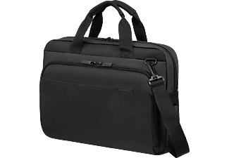 SAMSONITE KF9-09-002 15.6 Mysight Laptop Çantası Siyah