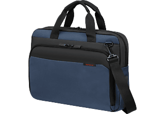 SAMSONITE KF9-01-002 15.6 Mysight Laptop Çantası Mavi_1