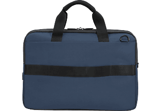 SAMSONITE KF9-01-002 15.6 Mysight Laptop Çantası Mavi_3