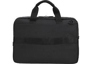 SAMSONITE KF9-09-002 15.6 Mysight Laptop Çantası Siyah_2