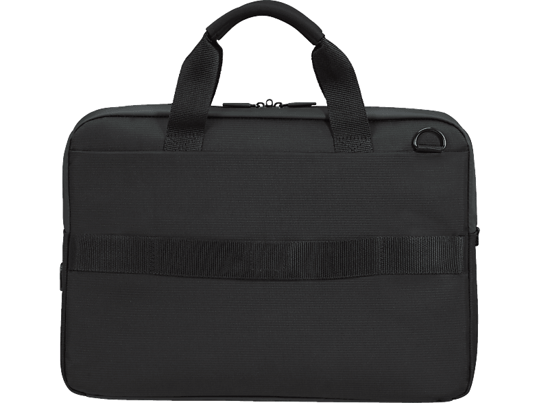 SAMSONITE KF9-09-002 15.6 Mysight Laptop Çantası Siyah_2