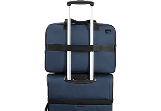 SAMSONITE KF9-01-002 15.6 Mysight Laptop Çantası Mavi_6