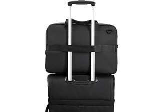 SAMSONITE KF9-09-002 15.6 Mysight Laptop Çantası Siyah_3