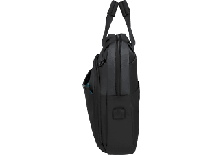 SAMSONITE KF9-09-002 15.6 Mysight Laptop Çantası Siyah_4