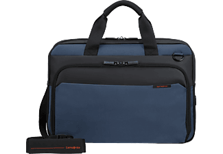 SAMSONITE KF9-01-002 15.6 Mysight Laptop Çantası Mavi