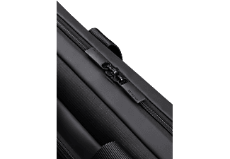 SAMSONITE KF9-09-002 15.6 Mysight Laptop Çantası Siyah_8