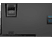 NOXO Conqueror mechanikus gaming billentyűzet, barna kapcsoló, magyar kiosztás