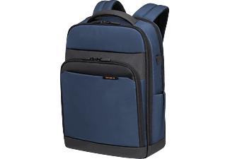 SAMSONITE KF9-01-004 15.6 Mysight Laptop Sırt Çantası Mavi_1