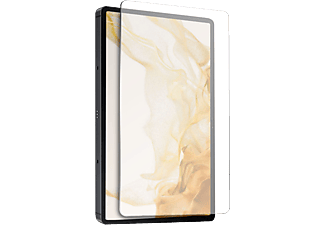 SBS Guard Glass - Vetro protettivo (Trasparente)