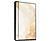 SBS Guard Glass - Vetro protettivo (Trasparente)