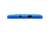 KURIO Tab Ultra 2 - Nickelodeon - Blue - 7"