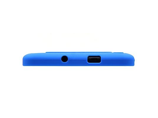 KURIO Tab Ultra 2 - Nickelodeon - Blue - 7"