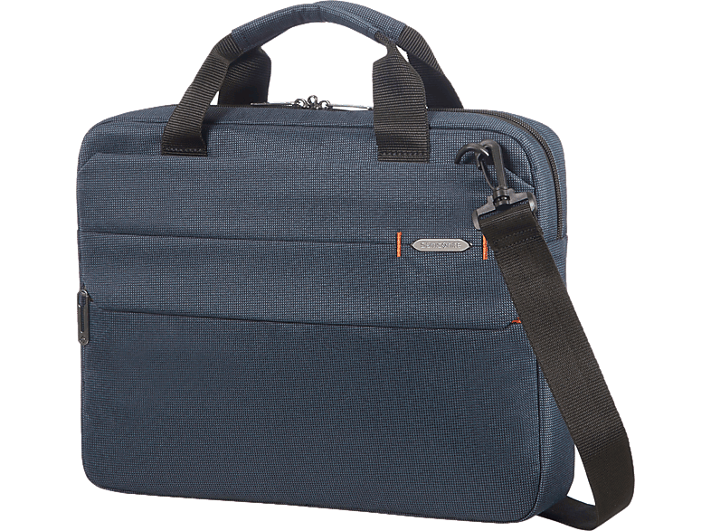 SAMSONITE CC8-01-001 14.1