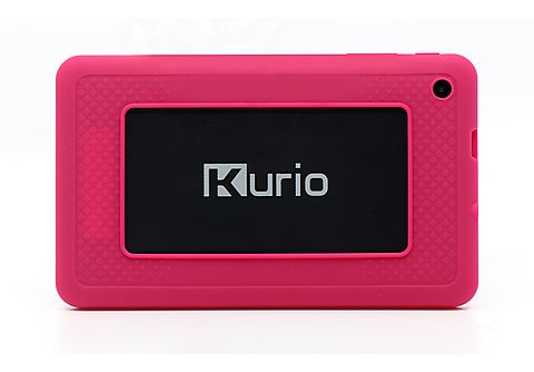 KURIO Tab Ultra 2 - Nickelodeon - Pink - 7"