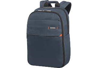 SAMSONITE CC8-01-005 15.6" Network3 Laptop Sırt Çantası Mavi