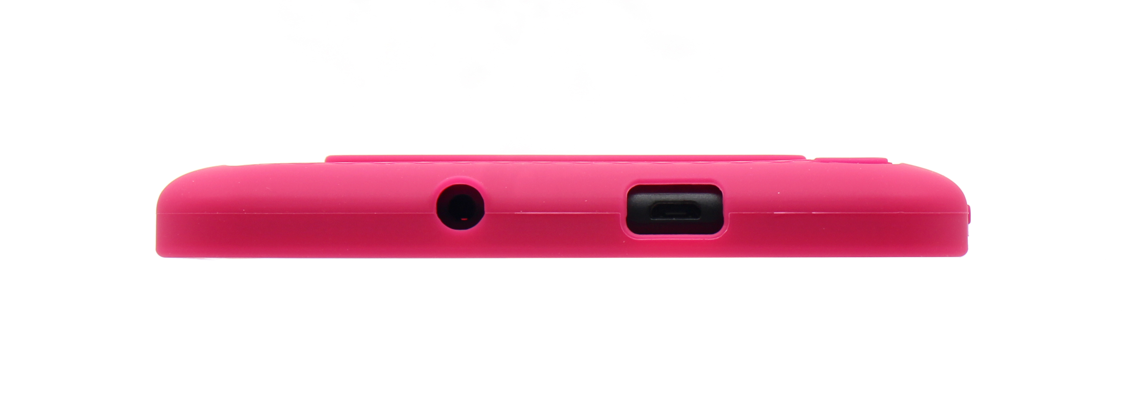 KURIO Tab Ultra 2 - Nickelodeon - Pink - 7"