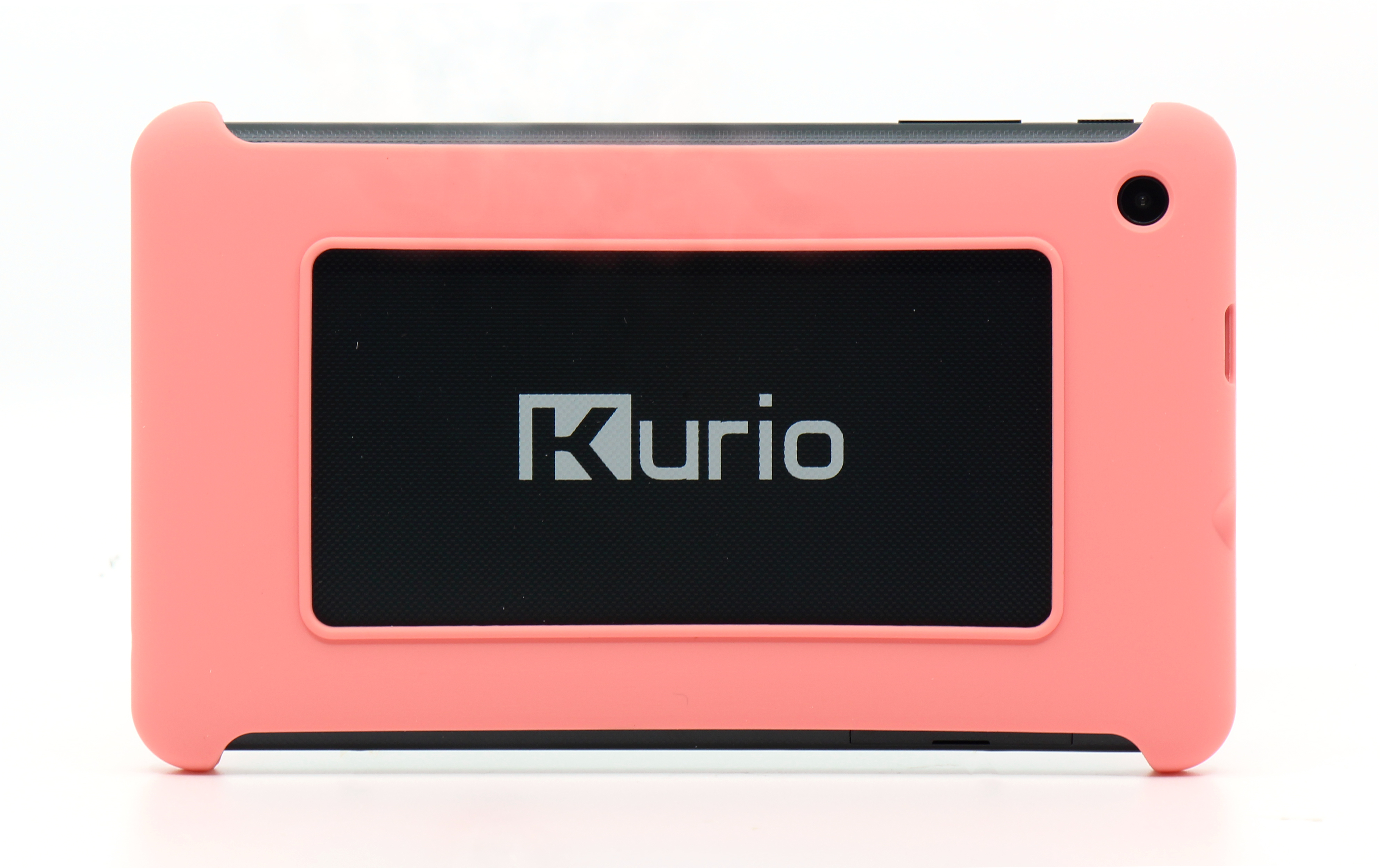 KURIO Tab Lite 2 - Pink - 7"