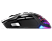 STEELSERIES Aerox 5 vezeték nélküli Gaming egér, fekete (62406)